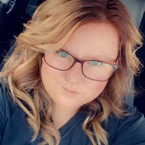 Meet your Posher, Jill